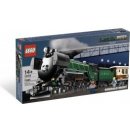 LEGO® Creator Exclusive 10194 Emerald Night