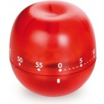 Tescoma Presto jablko, 60 min – Zboží Dáma