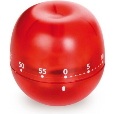 Tescoma Presto jablko, 60 min – Zboží Dáma