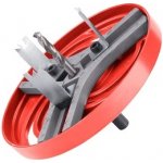 Extol 8801610 – Zboží Dáma Extol 8801610 – Zboží Dáma