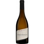 Philippe Colin Chassagne Montrachet 2023 Bílé 13% 0,75 l (holá láhev) – Hledejceny.cz