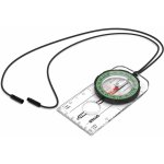 Silva Ranger S – Zboží Dáma