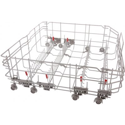 Bosch Siemens 20003110 spodní koš – Zboží Dáma