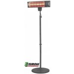 Eurom Q-time Golden 1800S – Zboží Dáma