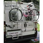 Fiamma Carry Bike 200 DJ | Zboží Auto