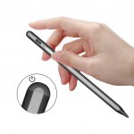 Yenkee Stylus Pen YTP A1 GY – Zbozi.Blesk.cz