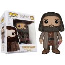 Funko Pop! 07 Harry Potter Rubeus Hagrid 15 cm