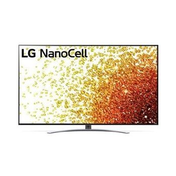 LG 65NANO92P