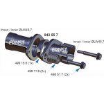 ERNST 043557 – Hledejceny.cz