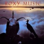 Roxy Music - Avalon CD – Zbozi.Blesk.cz