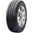 Platin RP510 195/60 R16 99T