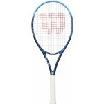 Wilson ULTRA POWER 105 – Zboží Dáma
