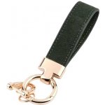 FERRINO SCHIPHOL MEDIUM modrý – Sleviste.cz