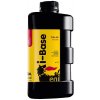 Motorový olej Eni-Agip i-Sint Base 15W-40 1 l