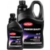 Motorový olej Carlson Premium Quality Extra M6AD SAE 30W 1 l