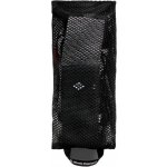 Black Diamond Couloir LT Harness – Zbozi.Blesk.cz