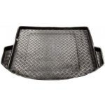 Plastová vana do kufru Rezaw Plast Hyundai Santa Fe 2012 – Hledejceny.cz