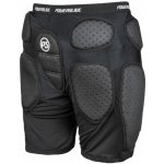 Powerslide Crash Pad Standard – Hledejceny.cz