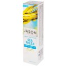 Jāsön zubní pasta Sea Fresh 170 g