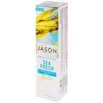 Jāsön Sea Fresh 170 g – Zboží Dáma