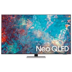 Samsung QE55QN85A