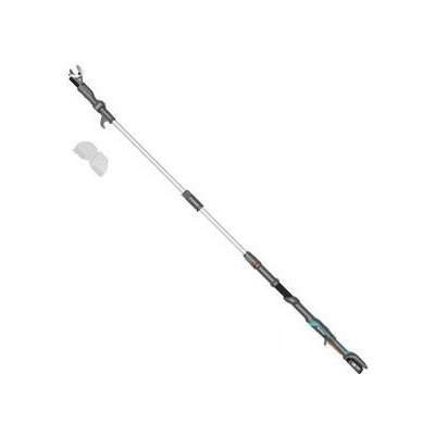 Gardena HighCut 250/18V P4A sada 970632501 – Zboží Dáma