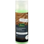 Arpalit Care šampon s extraktem z listů čajovníku 250 ml – Sleviste.cz