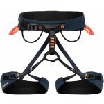 Mammut Togir 2.0 3 Slide – Zboží Mobilmania