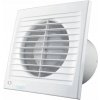 Ventilátor Vents 100SILENTA-STHL