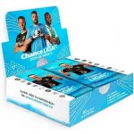 SportZoo Chance liga 2025-2026 2. série Hobby box – Hledejceny.cz