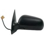 Levé zpětné zrcátko ŠKODA FABIA I (6Y) | 2000-2007 | vyhřívané | nastavení elektrické | 5901532188691 – Hledejceny.cz