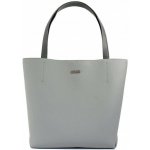 Dara bags Emma Middle no. 25 – Hledejceny.cz