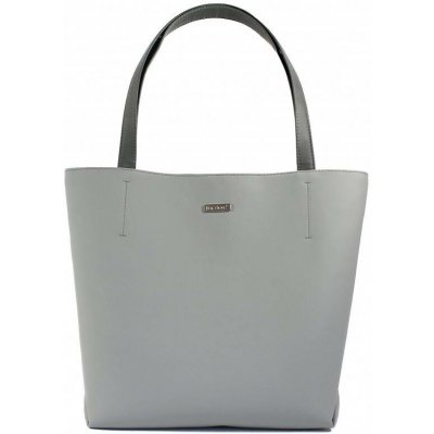 Dara bags Emma Middle no. 25 – Hledejceny.cz