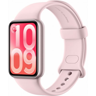 Xiaomi Smart Band 10 Pro – Zbozi.Blesk.cz
