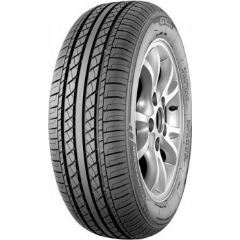 GT Radial Champiro VP1 145/70 R13 71T