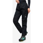 Mountain Equipment W's Saltoro Pant Black – Hledejceny.cz