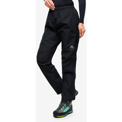 Mountain Equipment W's Saltoro Pant Black – Hledejceny.cz