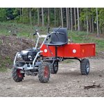 Vozík Vares HV 220/S pro stroj Panter – Sleviste.cz
