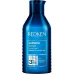 Redken Extreme Fortifier Shampoo For Distressed Hair 300 ml – Hledejceny.cz