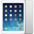 Apple iPad Air Wi-Fi 64GB MD790SL/A