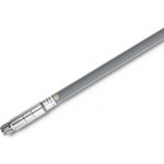 Qoltec 57026 – Zboží Mobilmania