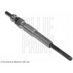 Žhavící svíčka BLUE PRINT ADC41820C – Hledejceny.cz