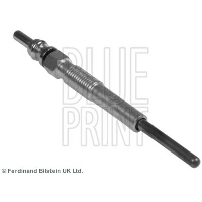 Žhavící svíčka BLUE PRINT ADC41820C – Hledejceny.cz