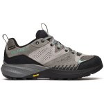 Merrell MP Merrell CAPRA 2 GTX charcoal/paloma – Zboží Dáma