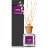 Osvěžovač vzduchu AREON HOME PERFUME BLACK PatchLavenderVa 150 ml