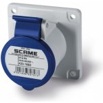 Scame 423.1663 – Hledejceny.cz
