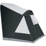 StarCamp Luxor Air Přístavba k předstanu – Zboží Mobilmania