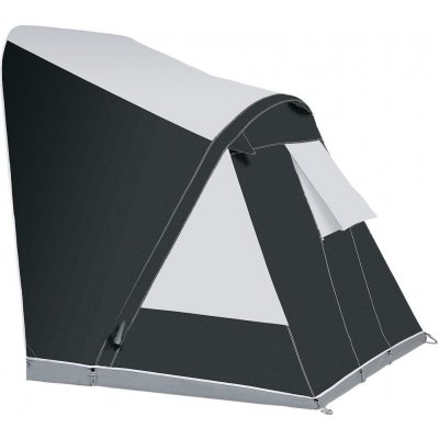 StarCamp Luxor Air Přístavba k předstanu – Zboží Mobilmania