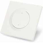 Sonoff MINI-RBS-E – Zboží Živě