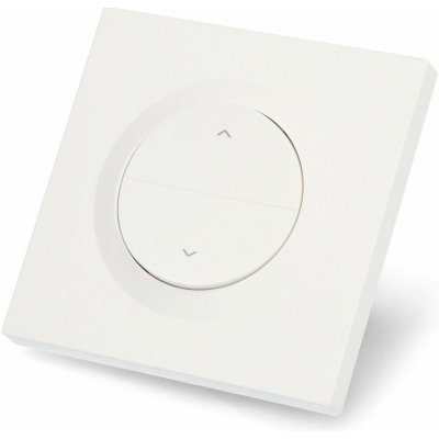 Sonoff MINI-RBS-E – Zboží Živě